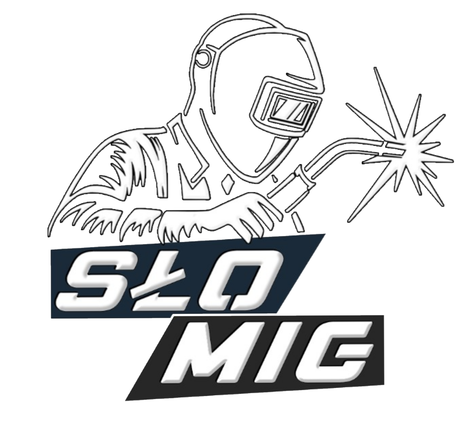 Logo słomig